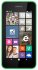 nokia lumia 530